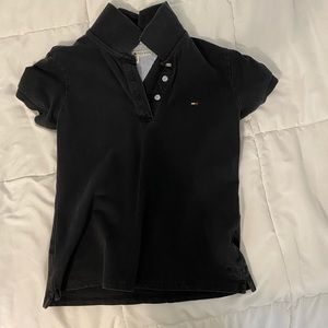 Tommy Hilfiger Shirt